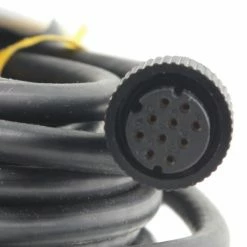 Furuno Store -Furuno Store groupedtm260 1