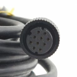 Furuno NavNet TZTouch2 15.6in GPS/Fishfinder TM260 Package -Furuno Store groupedtm260 1 2 1