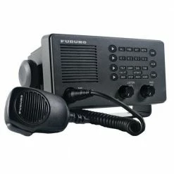 Furuno LH-3000 Loud Hailer 30W