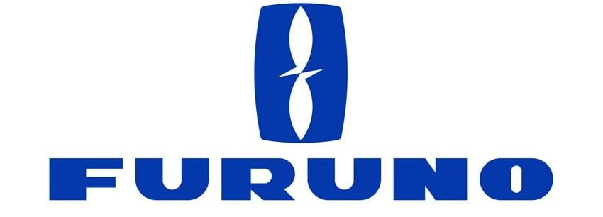 Furuno Store