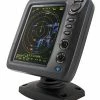 Furuno MODEL 1815 8.4'' Colour LCD Radar 36NM 4KW -Furuno Store model1815