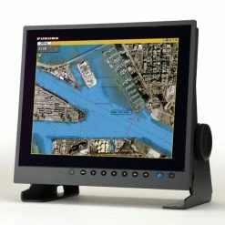 Furuno MU-150HD 15'' Multi-Purpose Marine LCD HD Display
