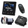 Furuno NavPilot 300 Autopilot System With Gesture Controller Incl Hydraulic Pump And PG700 Heading Sensor 1 Furuno NavPilot 300 Autopilot System With Gesture Controller Incl Hydraulic Pump And PG700 Heading Sensor -Furuno Store navpilot 300