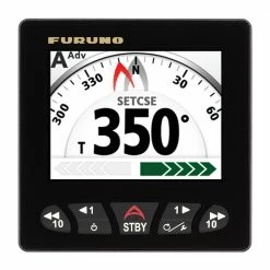 Furuno FAP-3011 NavPilot 300 Control Unit For Second Station