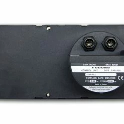 Furuno FAP-7001 NAVpilot 700 Control Unit