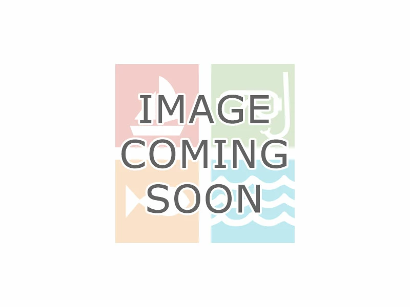 Furuno Hub To Network Sounder RJ45 To RJ45 Straight Network Cable 0.5m 3 Furuno Hub To Network Sounder RJ45 To RJ45 Straight Network Cable 0.5m