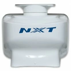 Furuno DRS25A NXT Solid-State Doppler Radar For TZT/TZT2/TZT3