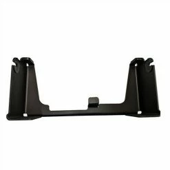 Furuno NavNet TZTouch3 TZT16F Mounting Bracket