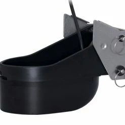 Furuno NavNet TZTouch2 12'' GPS/Fishfinder DFF1-UHD Sounder And TM275LHW Package -Furuno Store t75 2