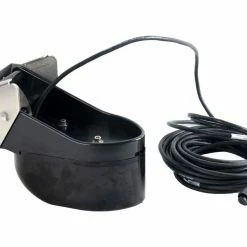 Furuno GP-1971F DB9 Deep Blue CHIRP GPS/Fishfinder TM260 Package 15 Furuno GP-1971F DB9 Deep Blue CHIRP GPS/Fishfinder TM260 Package -Furuno Store tm260 1 5