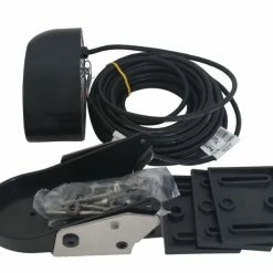 Furuno NavNet TZTouch2 15.6'' GPS/Fishfinder DFF1-UHD Sounder And TM265LH Package -Furuno Store tm265c lh 4 3