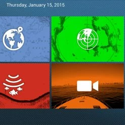 Furuno NavNet TZtouch2 12'' GPS/Fishfinder Pro Package 13 Furuno NavNet TZtouch2 12'' GPS/Fishfinder Pro Package -Furuno Store tzt12 lg2 1 1