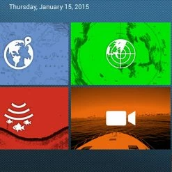 Furuno NavNet TZTouch2 12.1in GPS/Fishfinder P66 Package 11 Furuno NavNet TZTouch2 12.1in GPS/Fishfinder P66 Package -Furuno Store tzt12 lg2 3 1 1 1