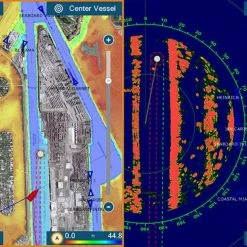 Furuno NavNet TZTouch2 12.1in GPS/Fishfinder P66 Package 14 Furuno NavNet TZTouch2 12.1in GPS/Fishfinder P66 Package -Furuno Store tzt12 lg3 3 1 1 1