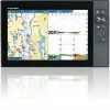 Furuno NavNet TZTouch3 12.1'' GPS/Fishfinder TM275 Package -Furuno Store tzt12f0013 reflection 1 1