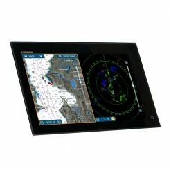 Furuno NavNet TZTouch3 16in GPS/Fishfinder TM275 Package -Furuno Store tzt16f 2 way right 1