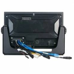 Furuno NavNet TZTouch3 16'' GPS/Fishfinder TM260 Package -Furuno Store tzt16f back 1 1