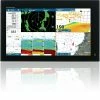 Furuno NavNet TZTouch3 16'' GPS/Fishfinder TM260 Package 2 Furuno NavNet TZTouch3 16'' GPS/Fishfinder TM260 Package -Furuno Store tzt16f reflection 1 1