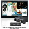 Furuno NavNet TZTouch2 Black Box System -Furuno Store tzt2bb 1