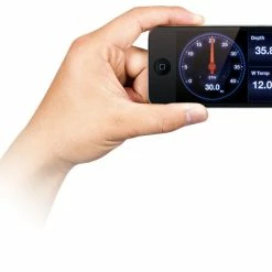 Furuno TZTBB NavNet TZTouch Black Box System Processor And Controller 7 Furuno TZTBB NavNet TZTouch Black Box System Processor And Controller -Furuno Store tzt lg6