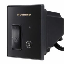 Furuno TZTBB NavNet TZTouch Black Box System Processor And Controller