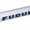 Furuno XN12A Open Array Radar Antenna 4ft -Furuno Store xn10a 3.5 1