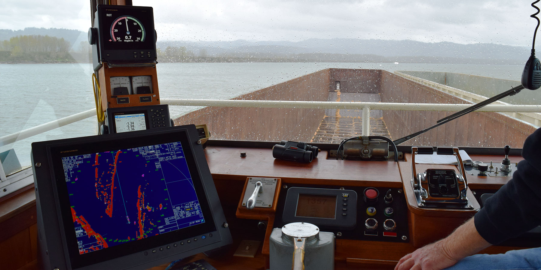 Furuno Store -Furuno Store 3 1800x900 Workboat Header