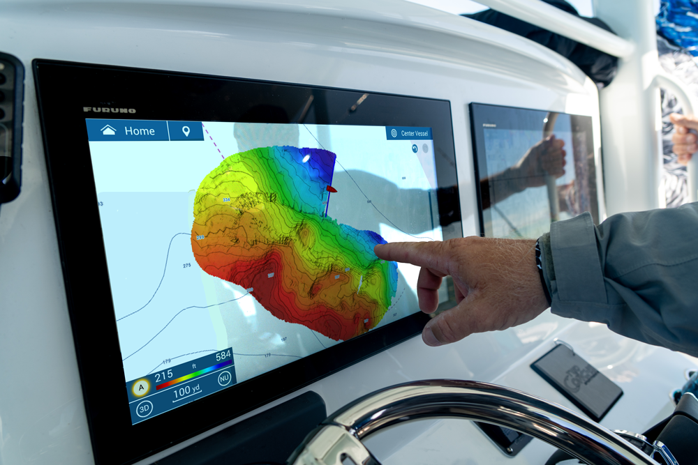Furuno Store 30 Furuno Store -Furuno Store DSC06598b 1