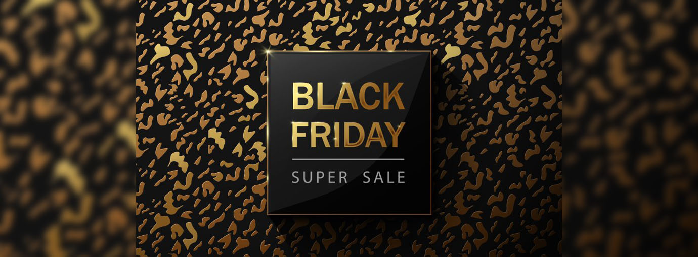 Furuno Store 9 Furuno Store -Furuno Store 224